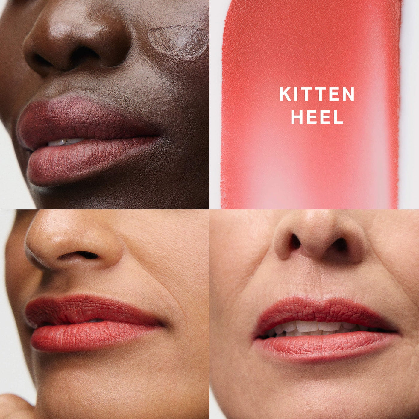 Signature Lip Lightweight Lip Blush