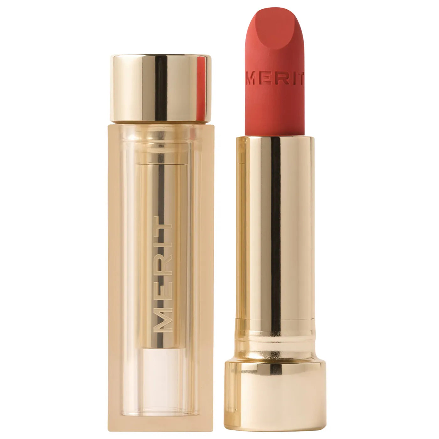 Signature Lip Lightweight Lip Blush