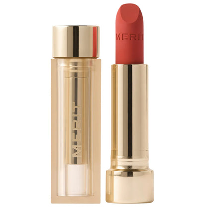 Signature Lip Lightweight Lip Blush