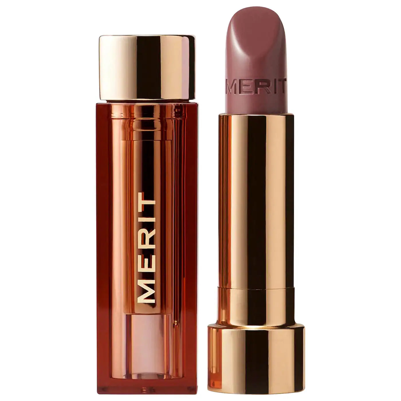 Signature Lip Lightweight Lipstick