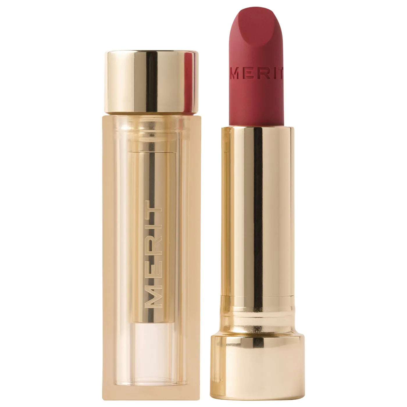 Signature Lip Lightweight Lip Blush