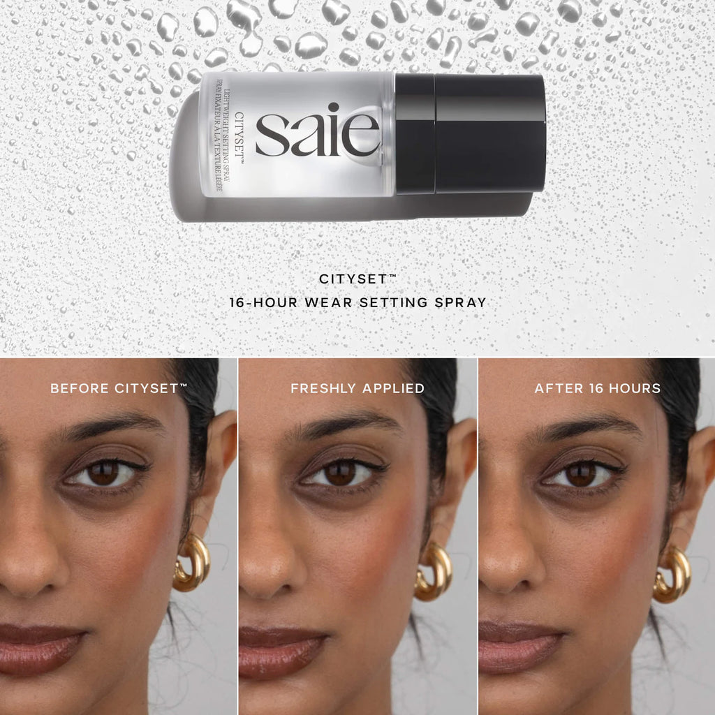 The Saieglow™ Bestsellers Kit