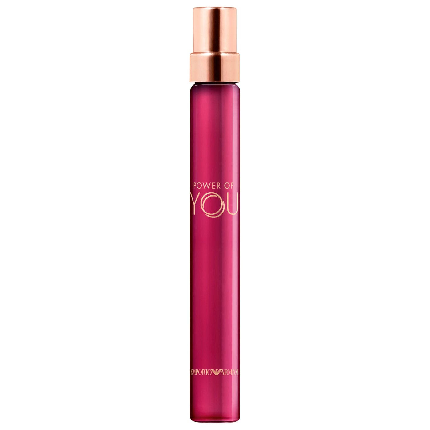 Emporio Armani Power of You Eau de Parfum