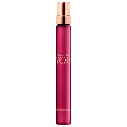 Emporio Armani Power of You Eau de Parfum