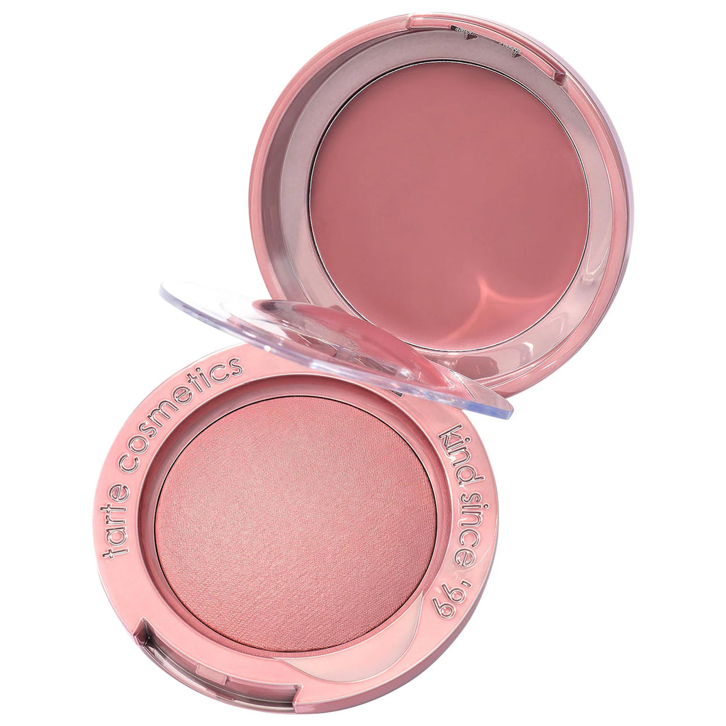 macaron blush & glow™ duo