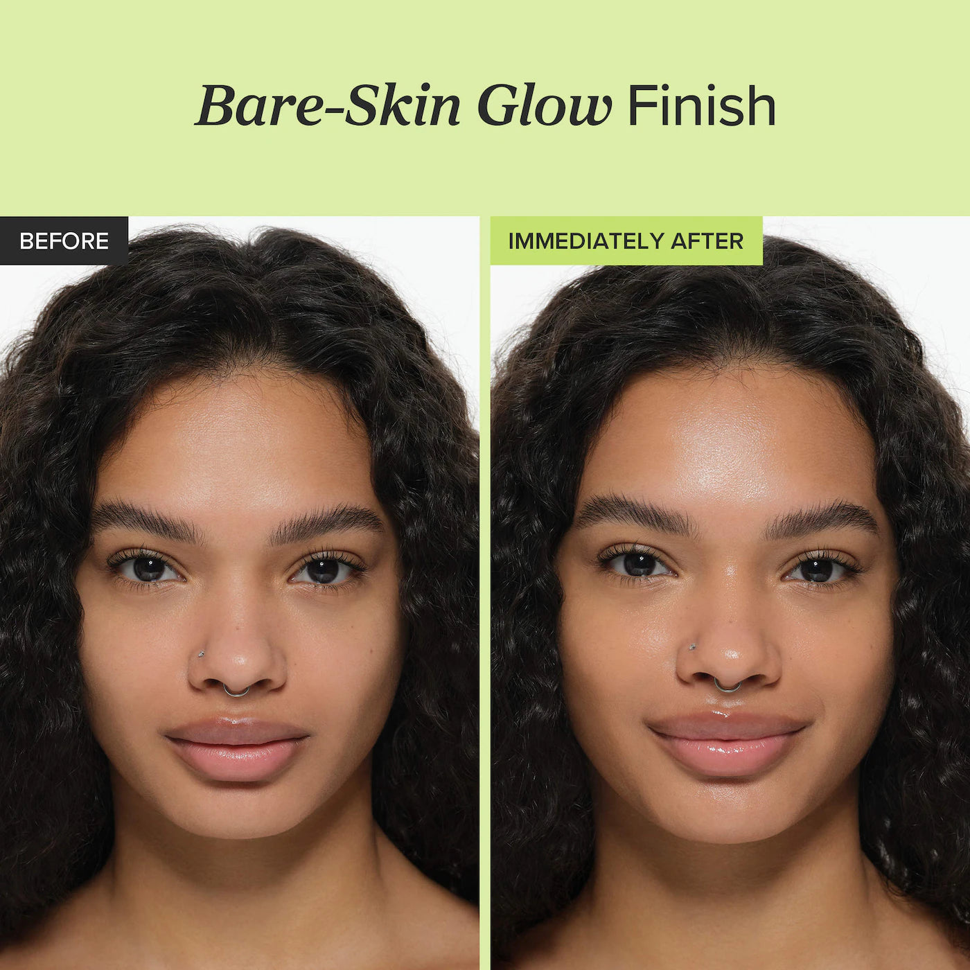 Dayscreen 2-in-1 SPF 30 Moisturizer with Green Tea-HA + Ceramides