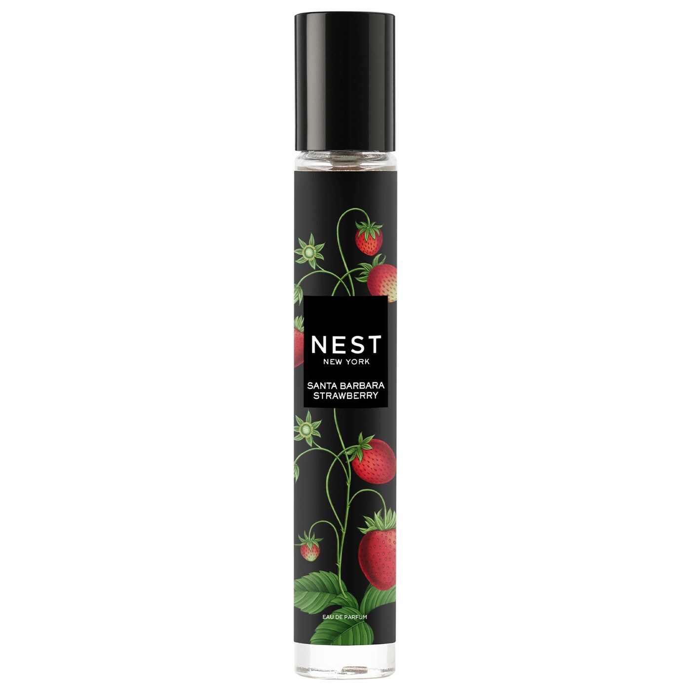 Santa Barbara Strawberry Eau de Parfum