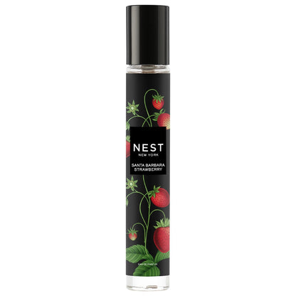 Santa Barbara Strawberry Eau de Parfum