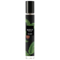 Balinese Coconut Eau de Parfum