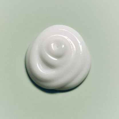 The Smoothing Air Dry Hair Styling Cream