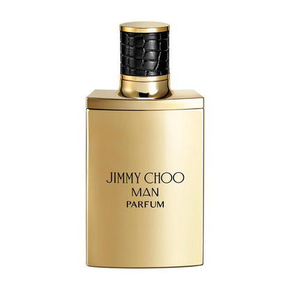 Jimmy Choo Man Parfum