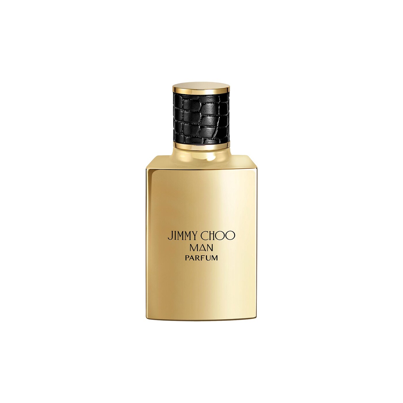 Jimmy Choo Man Parfum