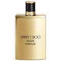 Jimmy Choo Man Parfum