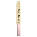 Solar Drip Perfume with Orange Blossom