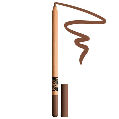 Artist Color Pencil Longwear Eyeliner