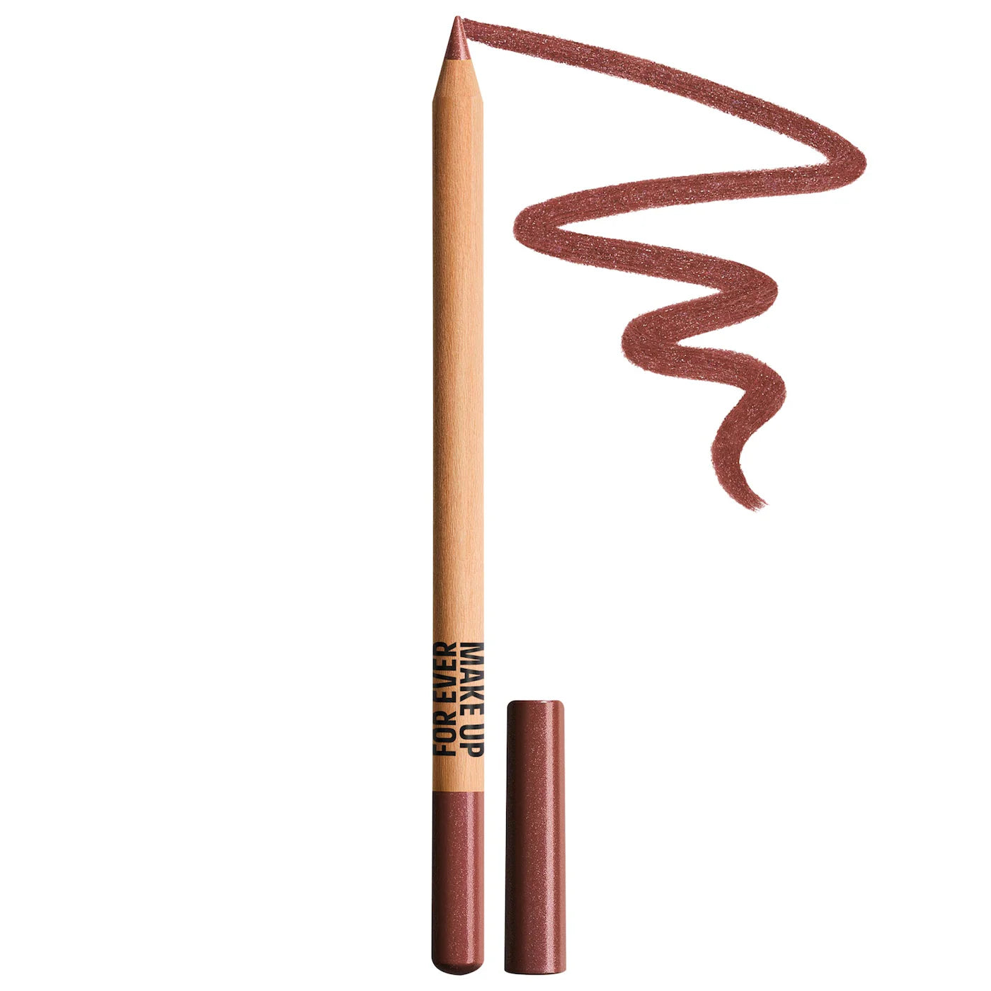 Artist Color Pencil Longwear Eyeliner