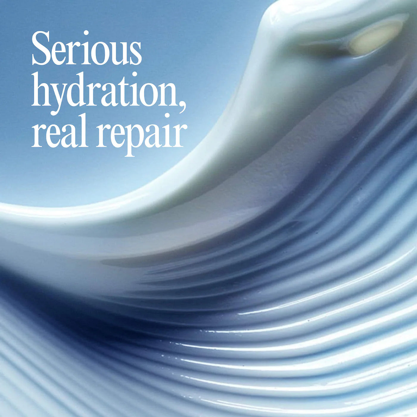 Instant Slip & Shine Hydrating Conditioner