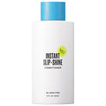 Instant Slip & Shine Hydrating Conditioner