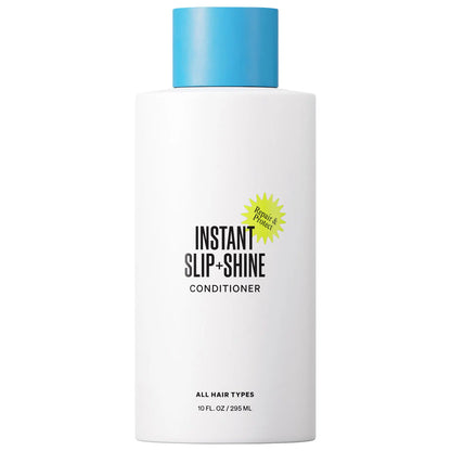 Instant Slip & Shine Hydrating Conditioner