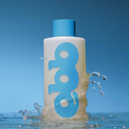 Instant Slip & Shine Hydrating Shampoo