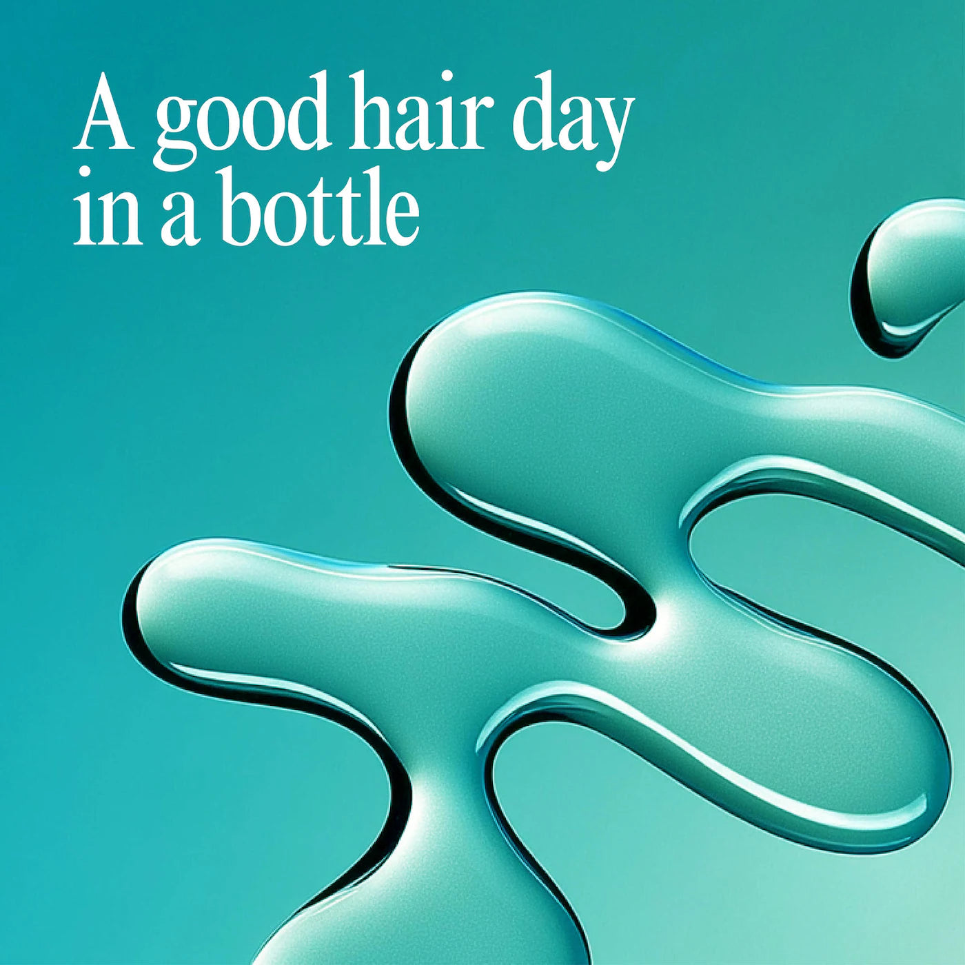 Hair Barrier Repair Hair Oil