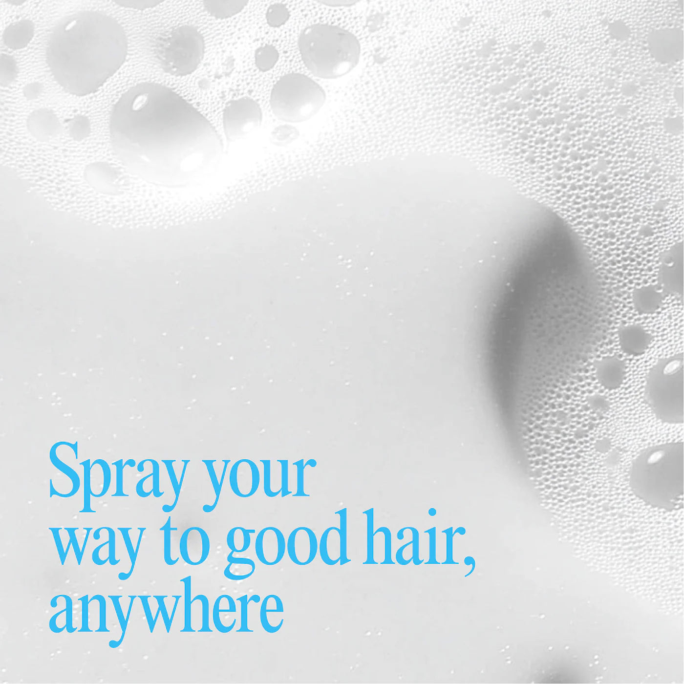Instant Slip & Shine Detangling Leave-In Conditioner