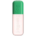 Mini Cuc Body Mist