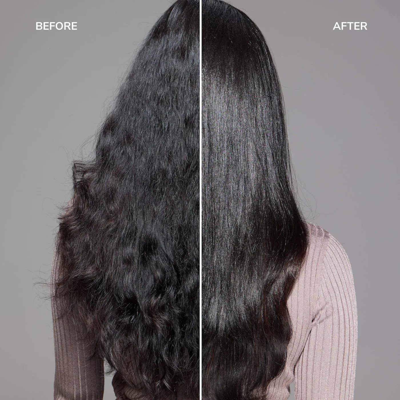 Money Laundering Glossing Conditioner for Extreme Hydration and Shine