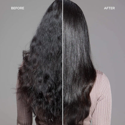 Money Laundering Glossing Conditioner for Extreme Hydration and Shine