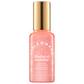 Madurai Jasmine Hair & Body Mist with Red Champaca + Sandalwood