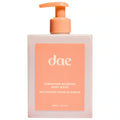 Signature Beaming Body Wash