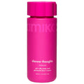 Shower Thoughts Soft + Silky Body Wash with AHA and Glycerin