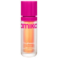 I'm Glistening Radiant Rich Body Oil