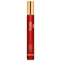 Fame in Love Parfum Elixir with Strawberry