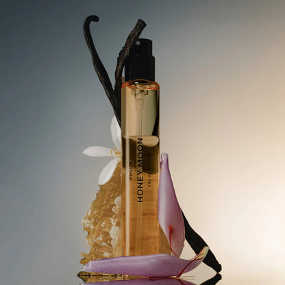 Honey Moon Eau de Parfum