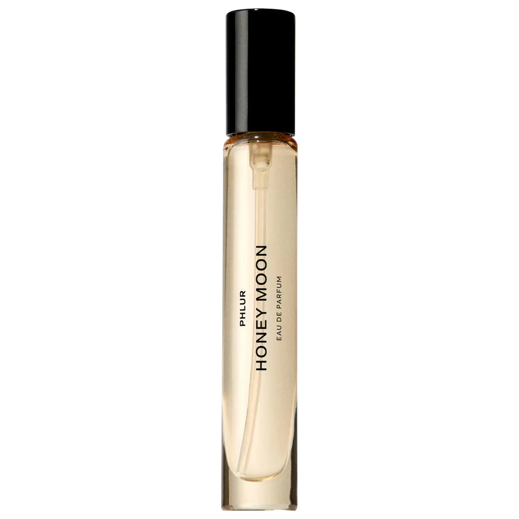 Honey Moon Eau de Parfum