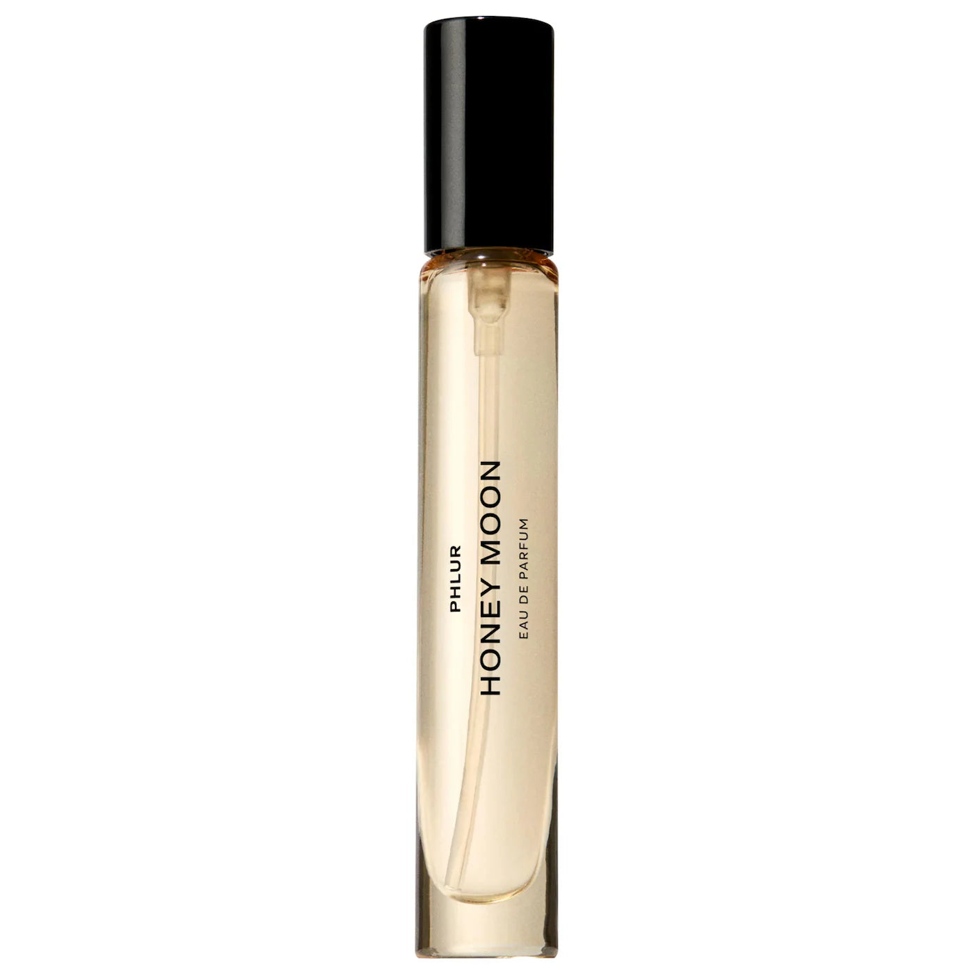 Honey Moon Eau de Parfum