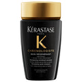 Chronologiste Moisturizing Shampoo for Hair Repair and Shine