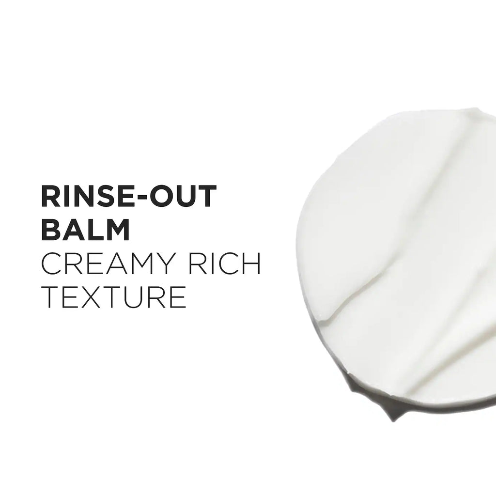 Mini Chronologiste Hair Mask for Dull and Brittle Hair