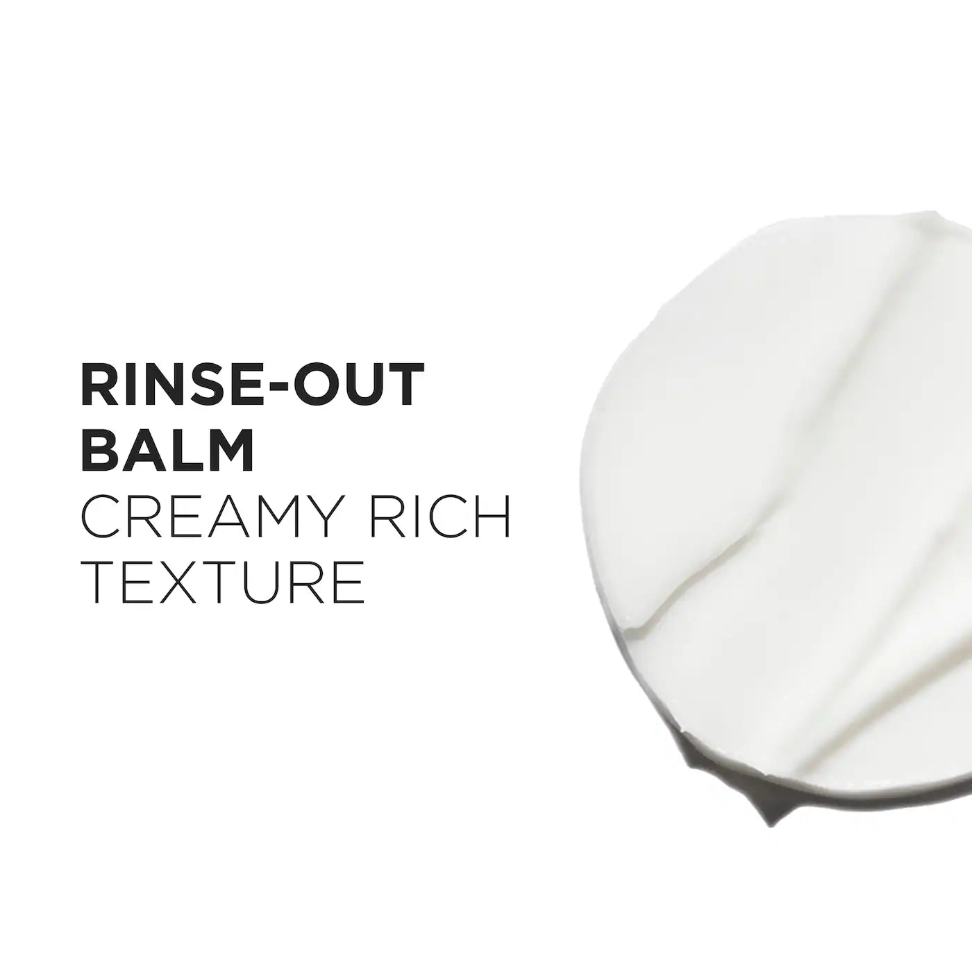 Mini Chronologiste Hair Mask for Dull and Brittle Hair