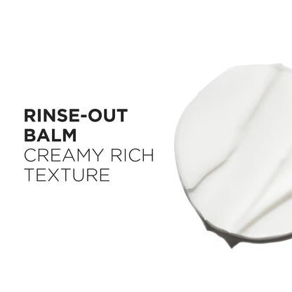 Mini Chronologiste Hair Mask for Dull and Brittle Hair