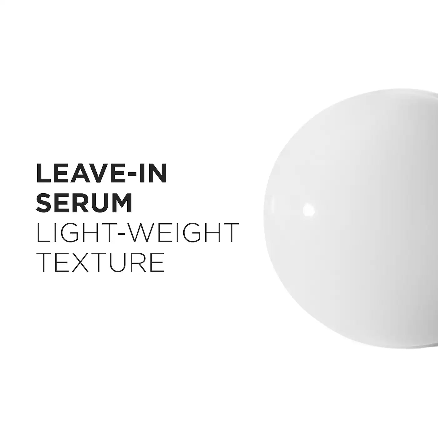 Chronologiste Overnight Youth Serum