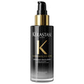 Chronologiste Overnight Youth Serum