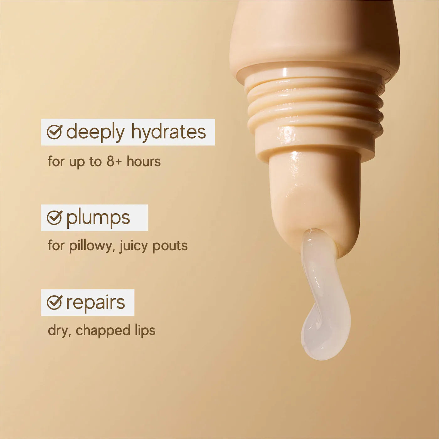 Dewy Lip Treatment Hydrating Balm