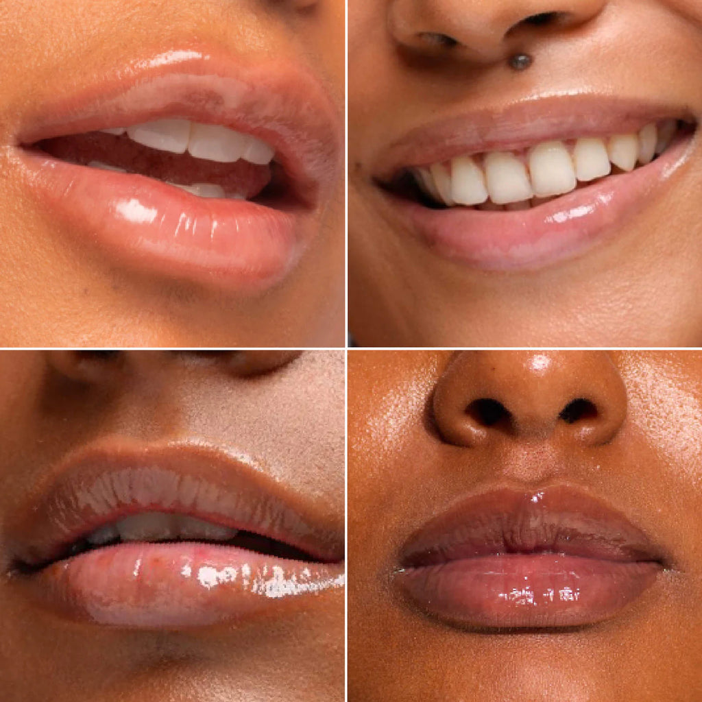 Dewy Lip Treatment Hydrating Balm