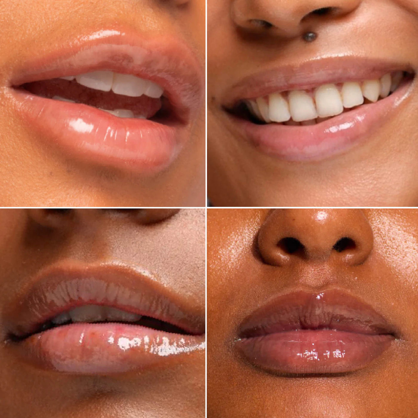 Dewy Lip Treatment Hydrating Balm