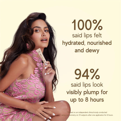 Dewy Lip Treatment Hydrating Balm