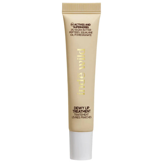 Dewy Lip Treatment Hydrating Balm