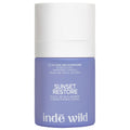 Sunset Restore Retinol Alternative Barrier Repair Serum