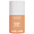 Sunrise Glow 15% Vitamin C